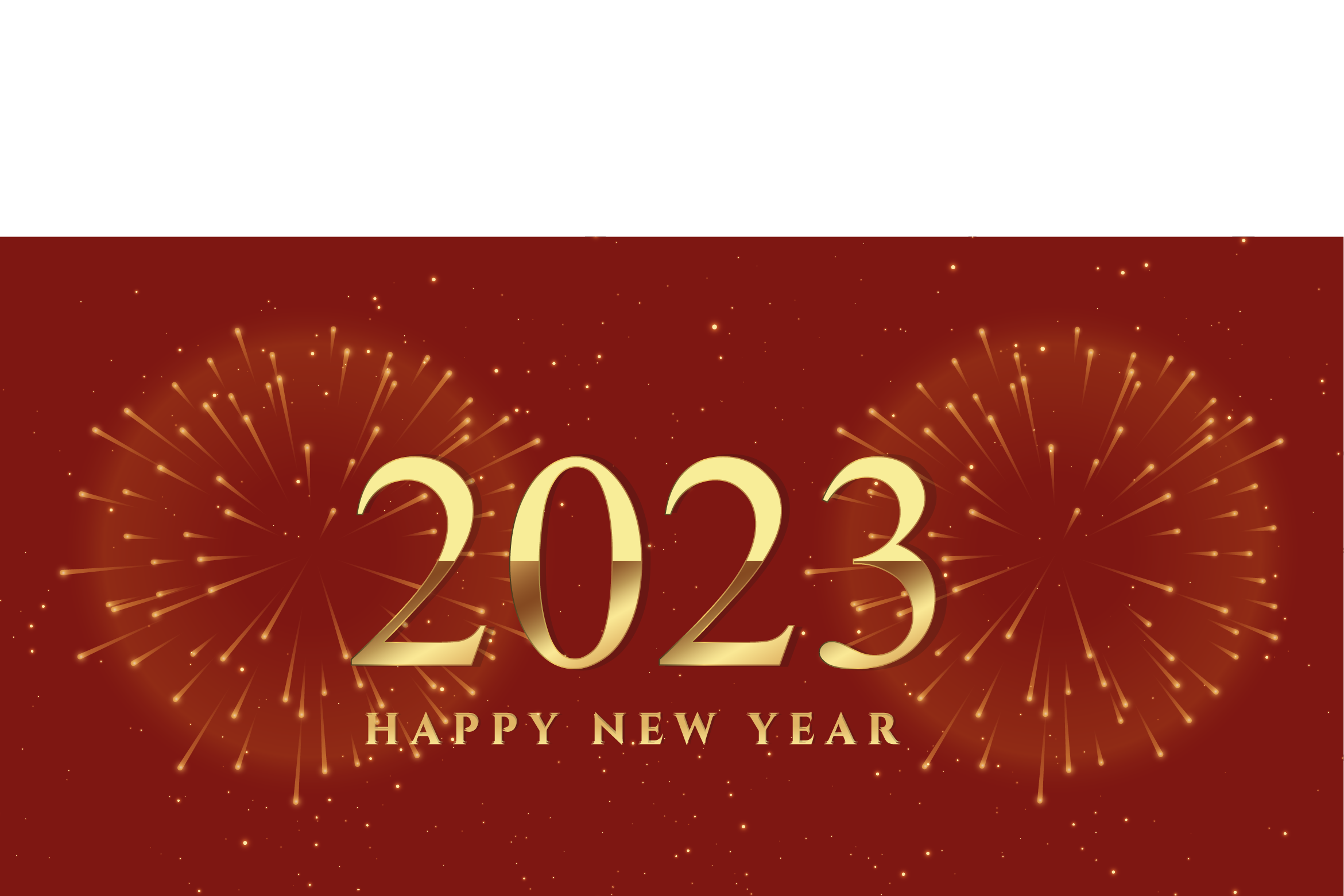 HUNGRY BBQ Best BBQ Wholesale delivery & BBQ Catering Singapore