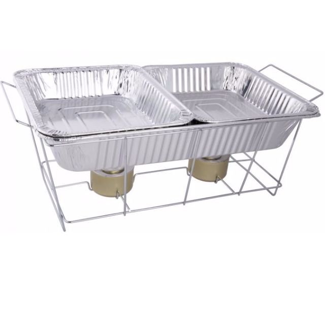 Hungry Bbq Best Halal Whole Delivery Catering Singapore - Disposable Buffet Warmers Hungry Bbq Best Halal Whole Delivery Catering Singapore - Disposable Buffet Warmers